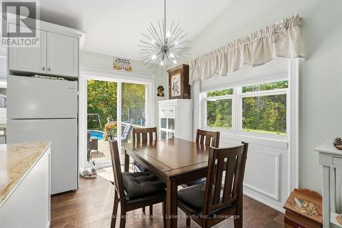 819 County 49 Road, Kawartha Lakes (Verulam), ON 