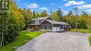 819 County 49 Road, Kawartha Lakes (Verulam), ON 