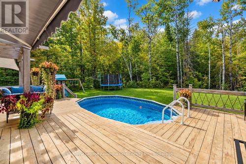 819 County 49 Road, Kawartha Lakes (Verulam), ON 