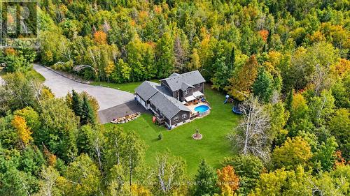 819 County 49 Road, Kawartha Lakes (Verulam), ON 