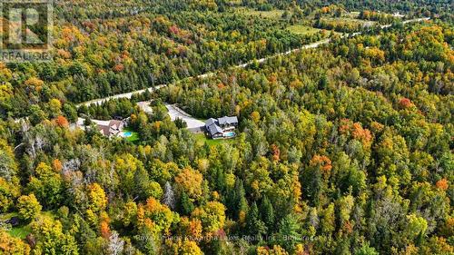 819 County 49 Road, Kawartha Lakes (Verulam), ON 
