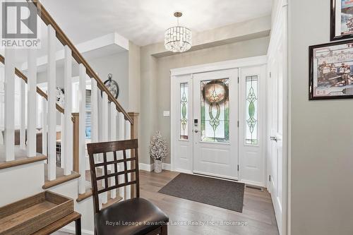 819 County 49 Road, Kawartha Lakes (Verulam), ON 