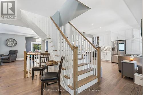 819 County 49 Road, Kawartha Lakes (Verulam), ON 