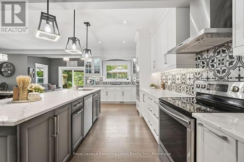 819 County 49 Road, Kawartha Lakes (Verulam), ON 