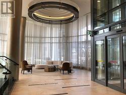 602 - 25 ADRA GRADO WAY Toronto, ON M2J 0H6