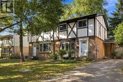 27 SASHA CRESCENT London South (South X), ON N6E 2M4