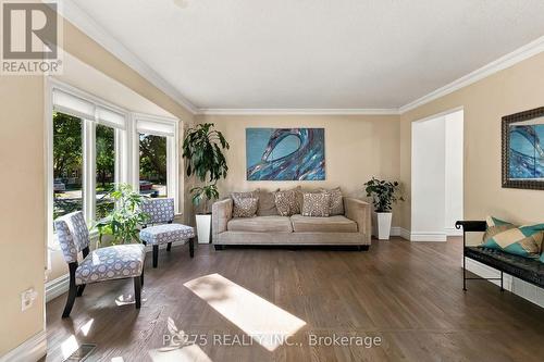 27 Sasha Crescent, London South (South X), ON 