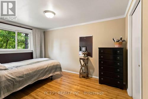 27 Sasha Crescent, London South (South X), ON 