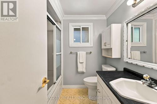 27 Sasha Crescent, London South (South X), ON 