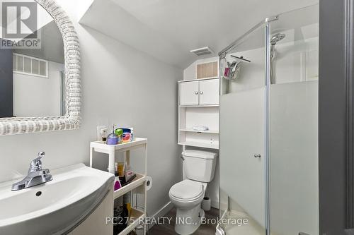 27 Sasha Crescent, London South (South X), ON 