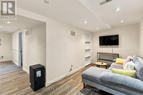 27 Sasha Crescent, London South (South X), ON 