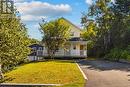 3 Maple Street, Conception Bay South, NL 