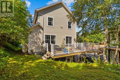 3 Maple Street, Conception Bay South, NL 