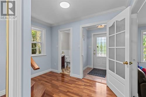 3 Maple Street, Conception Bay South, NL 