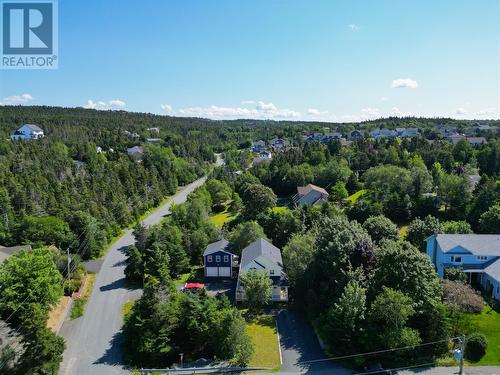 3 Maple Street, Conception Bay South, NL 