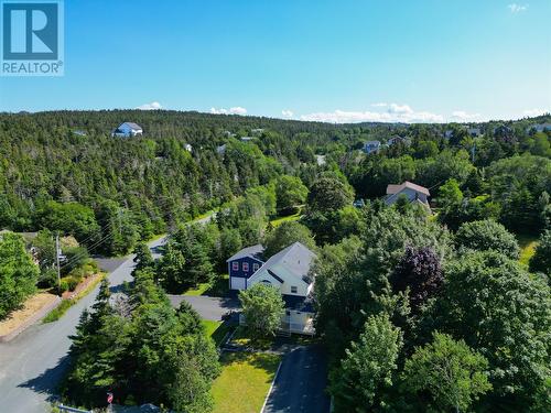 3 Maple Street, Conception Bay South, NL 