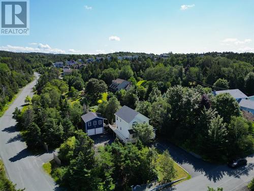 3 Maple Street, Conception Bay South, NL 