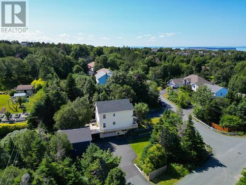 3 Maple Street, Conception Bay South, NL 