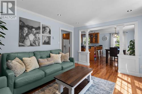 3 Maple Street, Conception Bay South, NL 