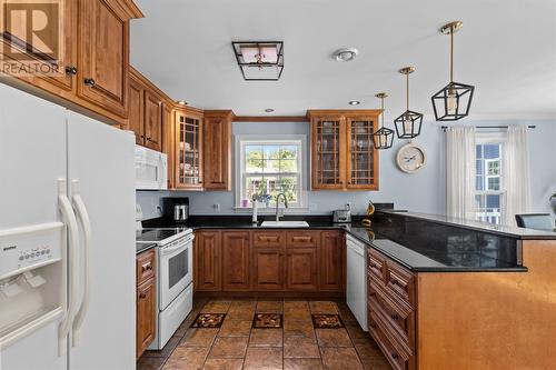 3 Maple Street, Conception Bay South, NL 