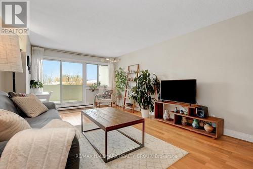 201 - 40 LANDRY STREET , Ottawa, Ontario K1L 8K4 3