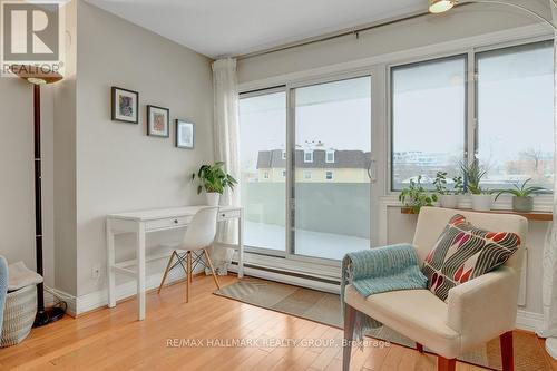 201 - 40 LANDRY STREET , Ottawa, Ontario K1L 8K4 4