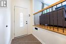 20 Sanderson Crescent, Richmond Hill, ON 