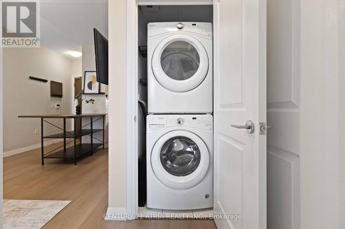 705 - 9560 Markham Road, Markham, ON 