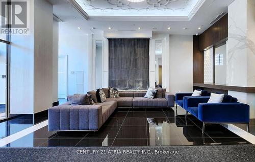 705 - 9560 Markham Road, Markham, ON 