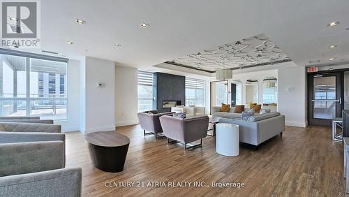 705 - 9560 Markham Road, Markham, ON 