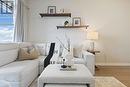 705 - 9560 Markham Road, Markham, ON 
