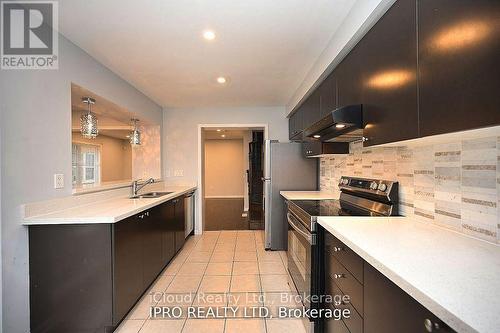 227 Slingsby Landing, Milton, ON 