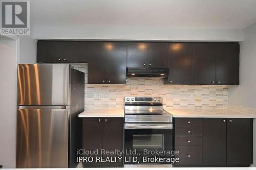 227 Slingsby Landing, Milton, ON 