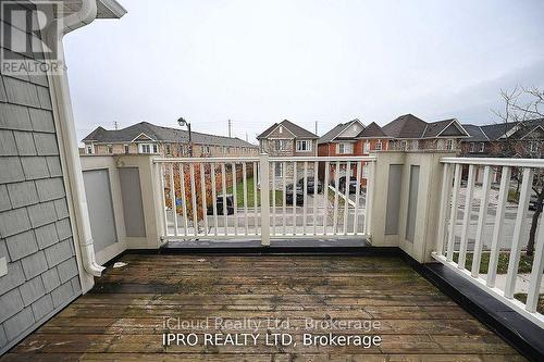 227 Slingsby Landing, Milton, ON 
