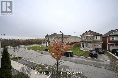 227 Slingsby Landing, Milton, ON 