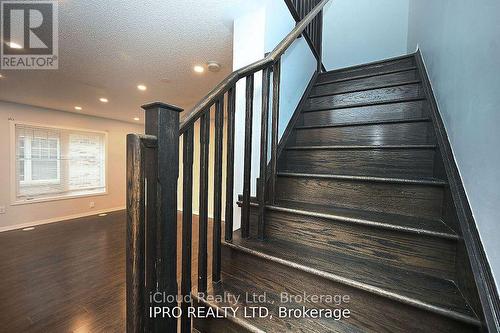 227 Slingsby Landing, Milton, ON 