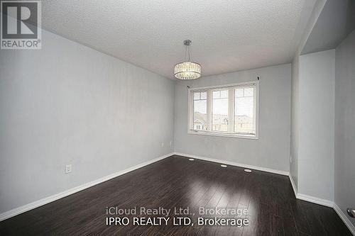 227 Slingsby Landing, Milton, ON 