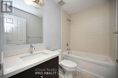 227 Slingsby Landing, Milton, ON 