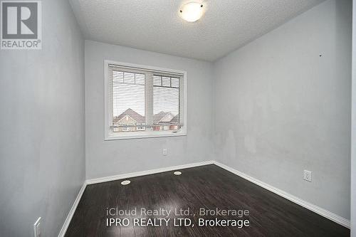 227 Slingsby Landing, Milton, ON 