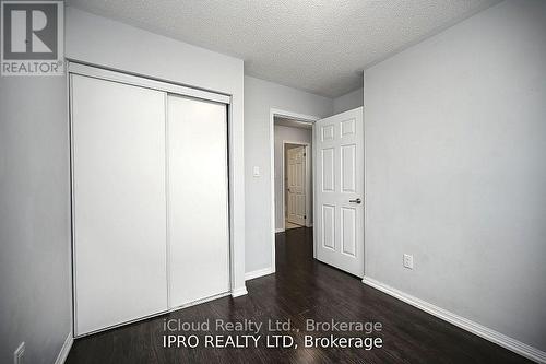 227 Slingsby Landing, Milton, ON 