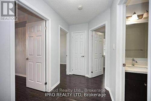 227 Slingsby Landing, Milton, ON 