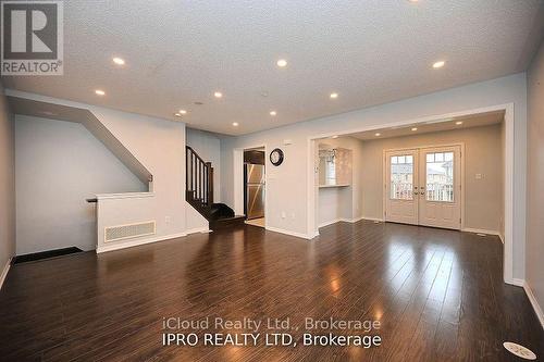 227 Slingsby Landing, Milton, ON 