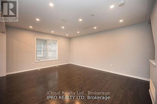 227 Slingsby Landing, Milton, ON 
