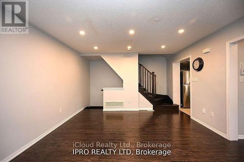 227 Slingsby Landing, Milton, ON 