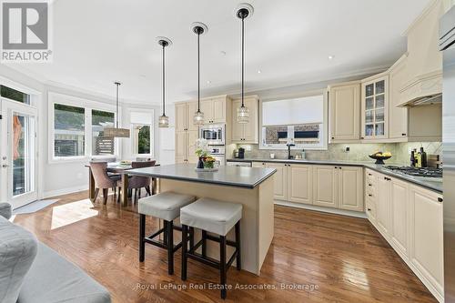 50 Arborglen Drive, Halton Hills, ON 