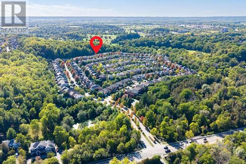 50 Arborglen Drive, Halton Hills, ON 