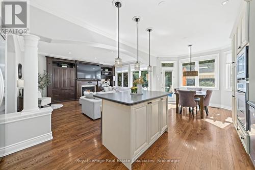 50 Arborglen Drive, Halton Hills, ON 