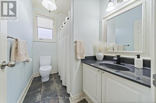 50 Arborglen Drive, Halton Hills, ON 