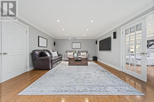 50 Arborglen Drive, Halton Hills, ON 