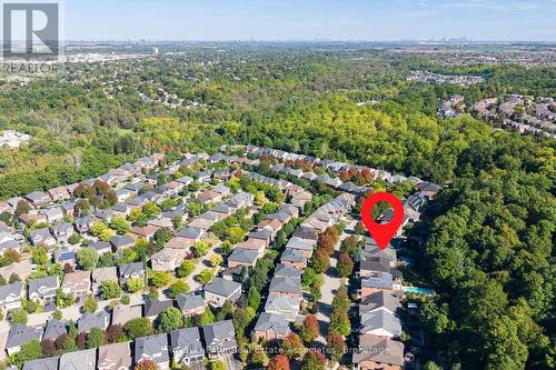 50 Arborglen Drive, Halton Hills, ON 